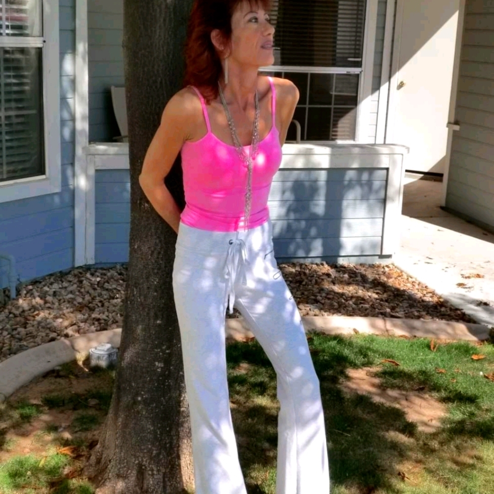 Meet your Posher, Shelly